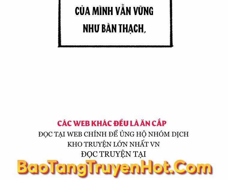 Người Chơi Trở Lại Sau 10000 Năm Chương 2 trang 188