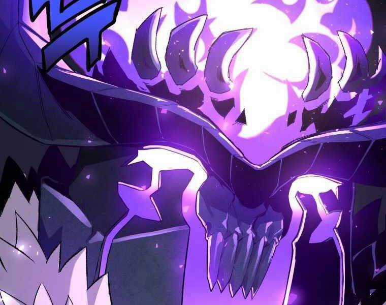 Người Chơi Trở Lại Sau 10000 Năm Chương 2 trang 19