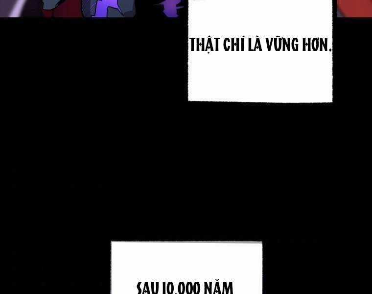 Người Chơi Trở Lại Sau 10000 Năm Chương 2 trang 190