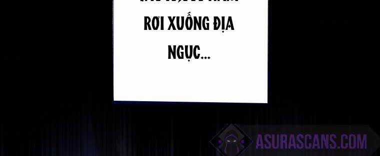 Người Chơi Trở Lại Sau 10000 Năm Chương 2 trang 191