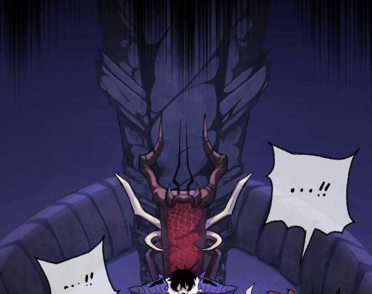 Người Chơi Trở Lại Sau 10000 Năm Chương 2 trang 192