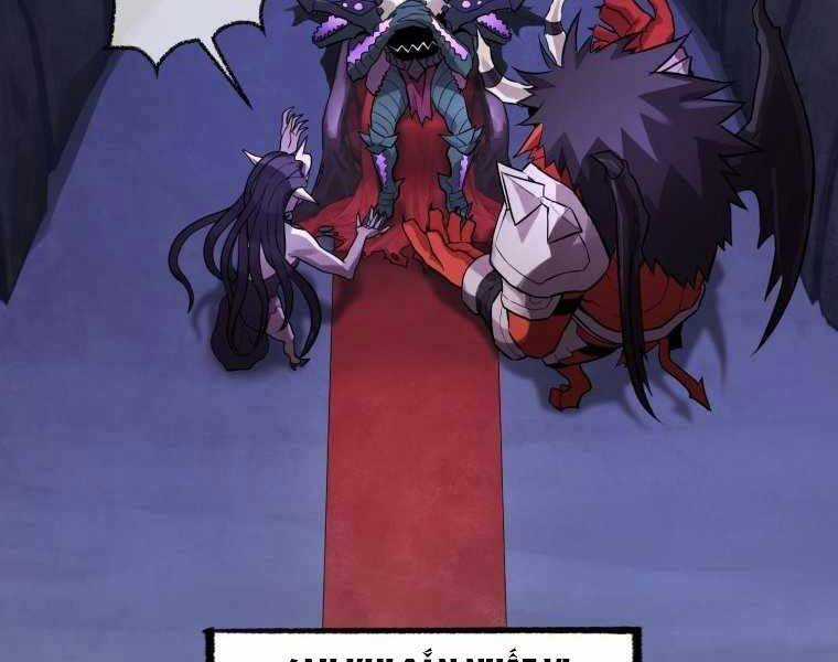 Người Chơi Trở Lại Sau 10000 Năm Chương 2 trang 193