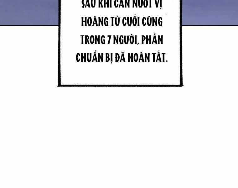 Người Chơi Trở Lại Sau 10000 Năm Chương 2 trang 194