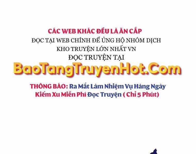 Người Chơi Trở Lại Sau 10000 Năm Chương 2 trang 195