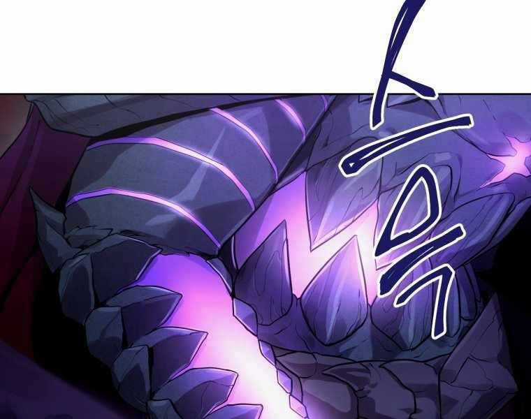 Người Chơi Trở Lại Sau 10000 Năm Chương 2 trang 196