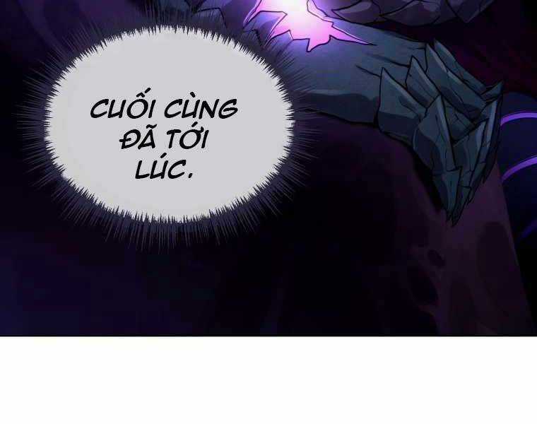 Người Chơi Trở Lại Sau 10000 Năm Chương 2 trang 197