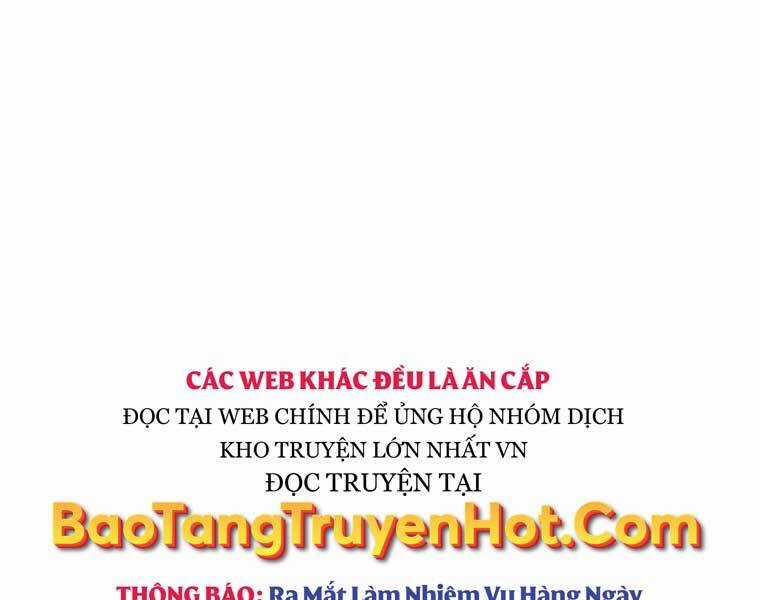 Người Chơi Trở Lại Sau 10000 Năm Chương 2 trang 198