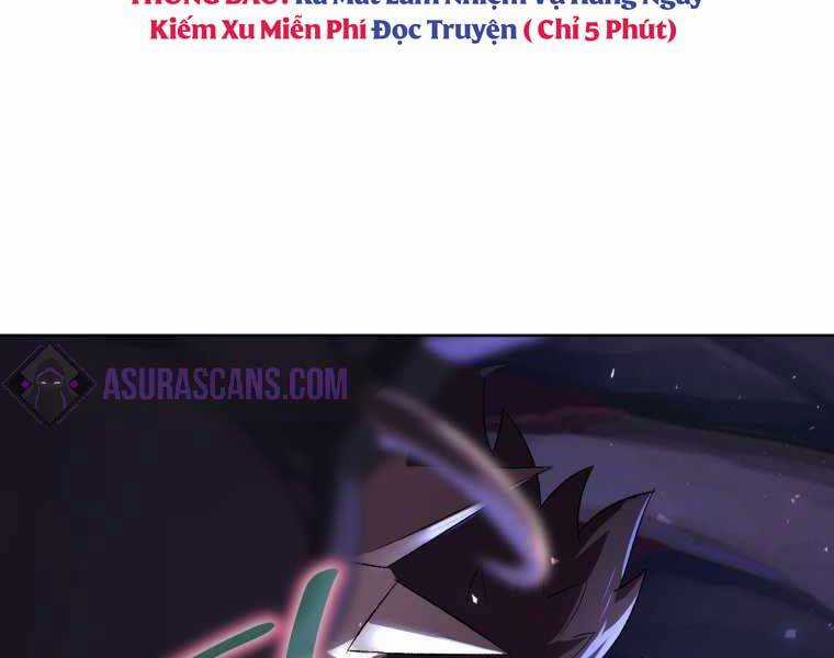 Người Chơi Trở Lại Sau 10000 Năm Chương 2 trang 199