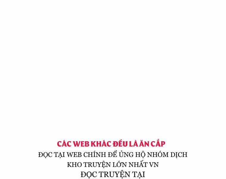 Người Chơi Trở Lại Sau 10000 Năm Chương 2 trang 2