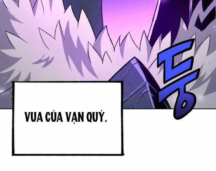 Người Chơi Trở Lại Sau 10000 Năm Chương 2 trang 20