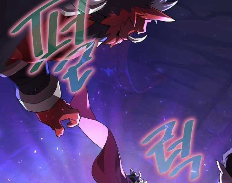 Người Chơi Trở Lại Sau 10000 Năm Chương 2 trang 200