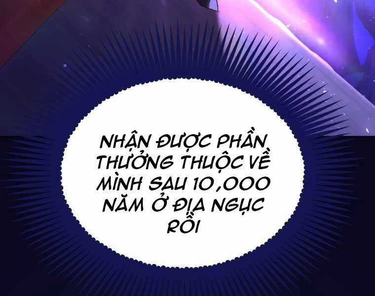 Người Chơi Trở Lại Sau 10000 Năm Chương 2 trang 202