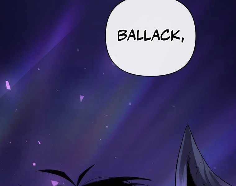 Người Chơi Trở Lại Sau 10000 Năm Chương 2 trang 204