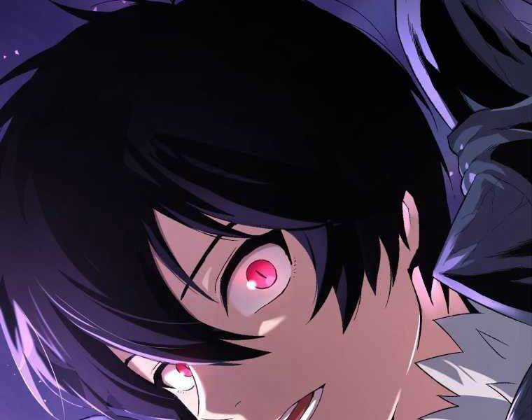 Người Chơi Trở Lại Sau 10000 Năm Chương 2 trang 205