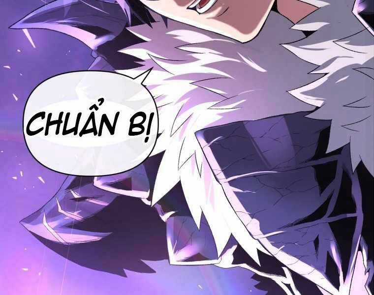 Người Chơi Trở Lại Sau 10000 Năm Chương 2 trang 206