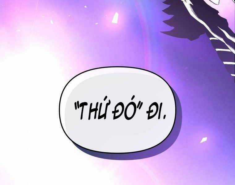 Người Chơi Trở Lại Sau 10000 Năm Chương 2 trang 207