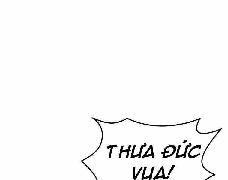 Người Chơi Trở Lại Sau 10000 Năm Chương 2 trang 22