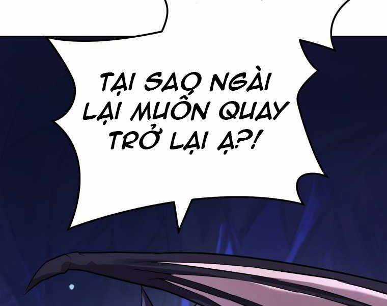 Người Chơi Trở Lại Sau 10000 Năm Chương 2 trang 23