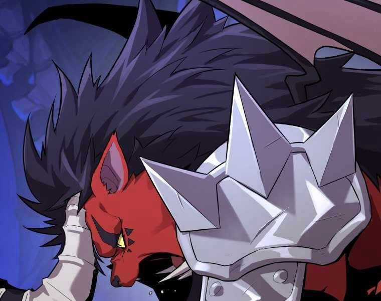 Người Chơi Trở Lại Sau 10000 Năm Chương 2 trang 24