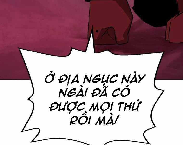 Người Chơi Trở Lại Sau 10000 Năm Chương 2 trang 26