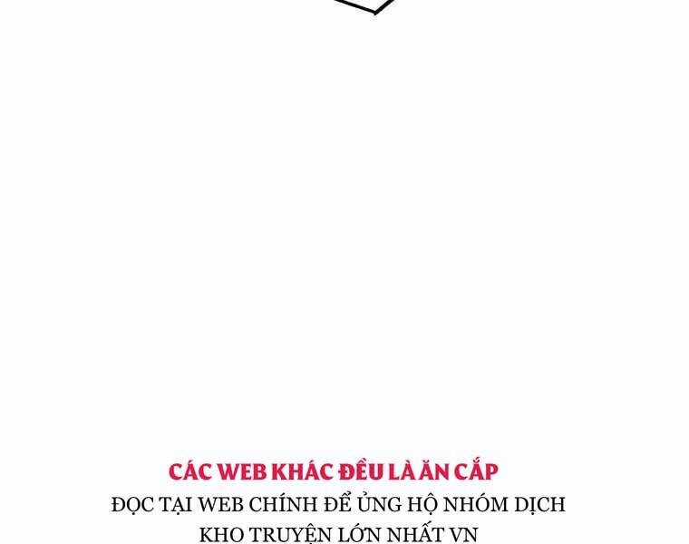 Người Chơi Trở Lại Sau 10000 Năm Chương 2 trang 27