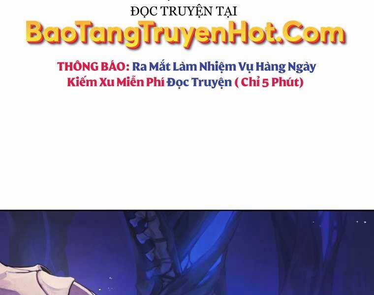Người Chơi Trở Lại Sau 10000 Năm Chương 2 trang 28