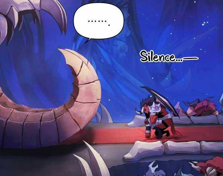 Người Chơi Trở Lại Sau 10000 Năm Chương 2 trang 29