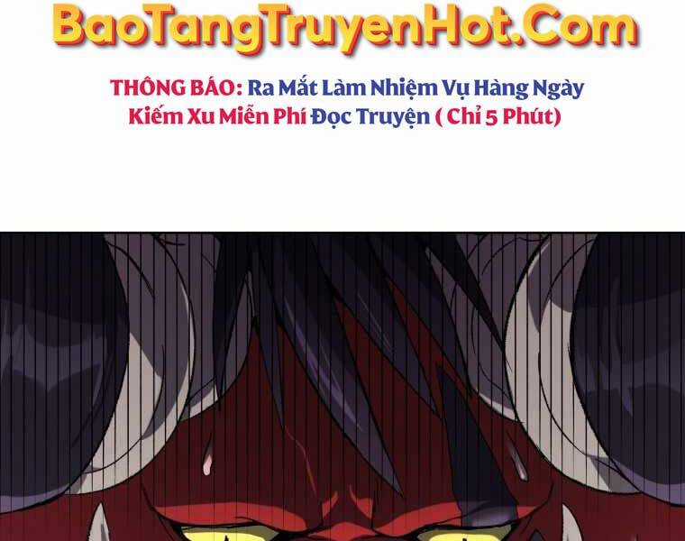 Người Chơi Trở Lại Sau 10000 Năm Chương 2 trang 3