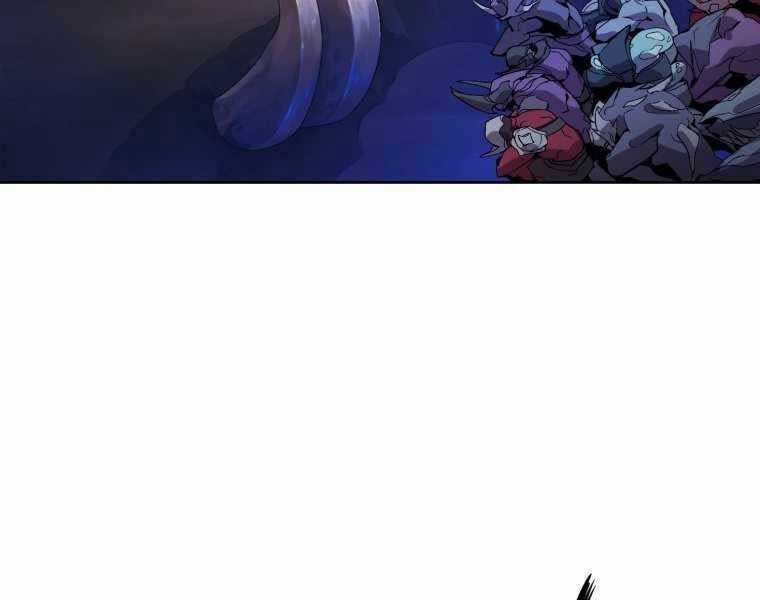 Người Chơi Trở Lại Sau 10000 Năm Chương 2 trang 30