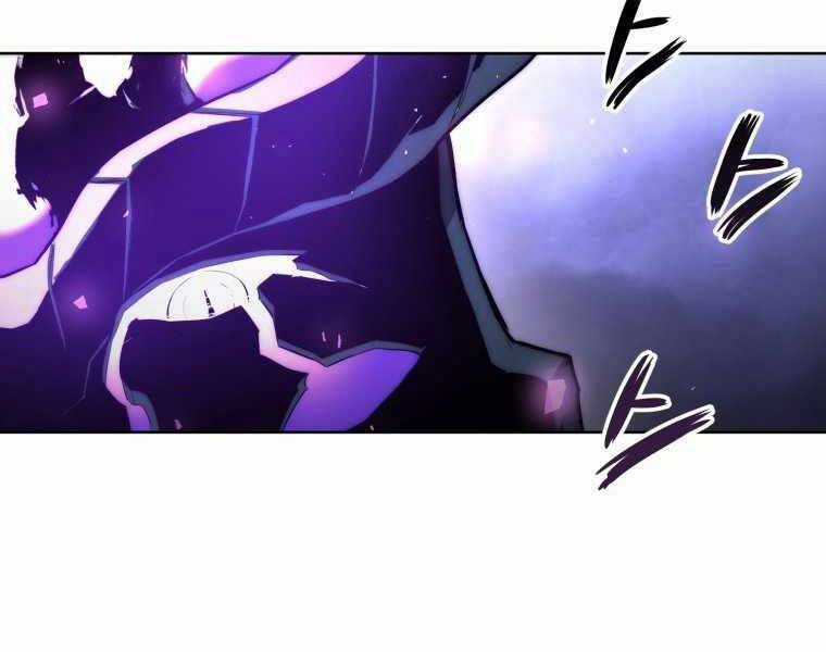 Người Chơi Trở Lại Sau 10000 Năm Chương 2 trang 31