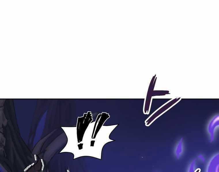 Người Chơi Trở Lại Sau 10000 Năm Chương 2 trang 32