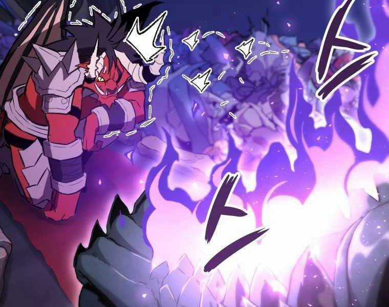 Người Chơi Trở Lại Sau 10000 Năm Chương 2 trang 33