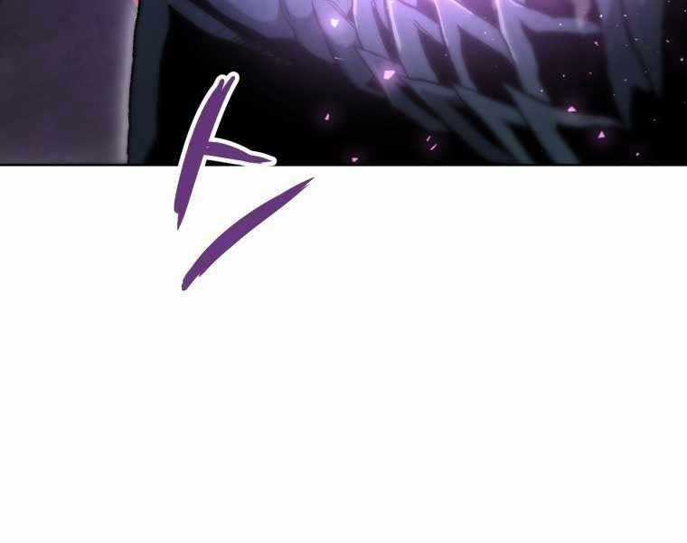 Người Chơi Trở Lại Sau 10000 Năm Chương 2 trang 34