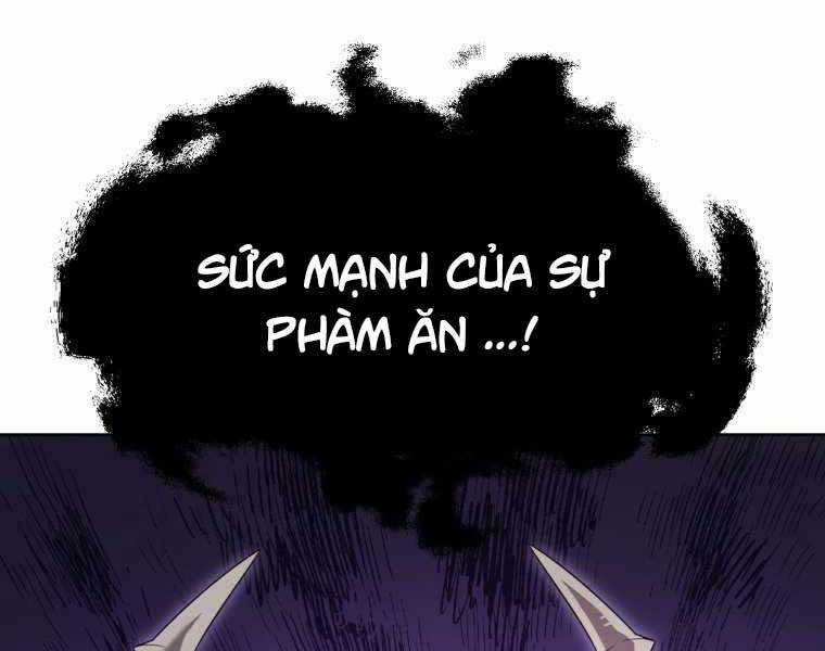 Người Chơi Trở Lại Sau 10000 Năm Chương 2 trang 35