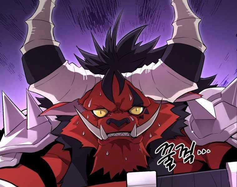 Người Chơi Trở Lại Sau 10000 Năm Chương 2 trang 36