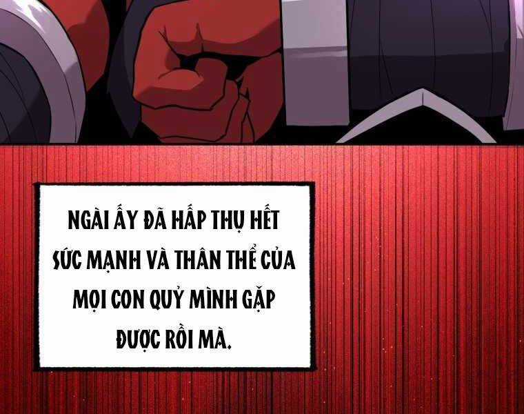 Người Chơi Trở Lại Sau 10000 Năm Chương 2 trang 37