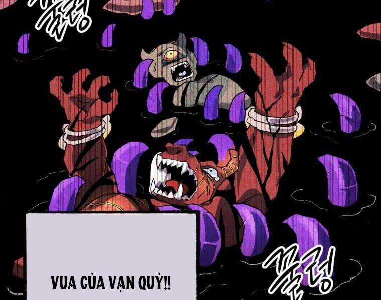 Người Chơi Trở Lại Sau 10000 Năm Chương 2 trang 39