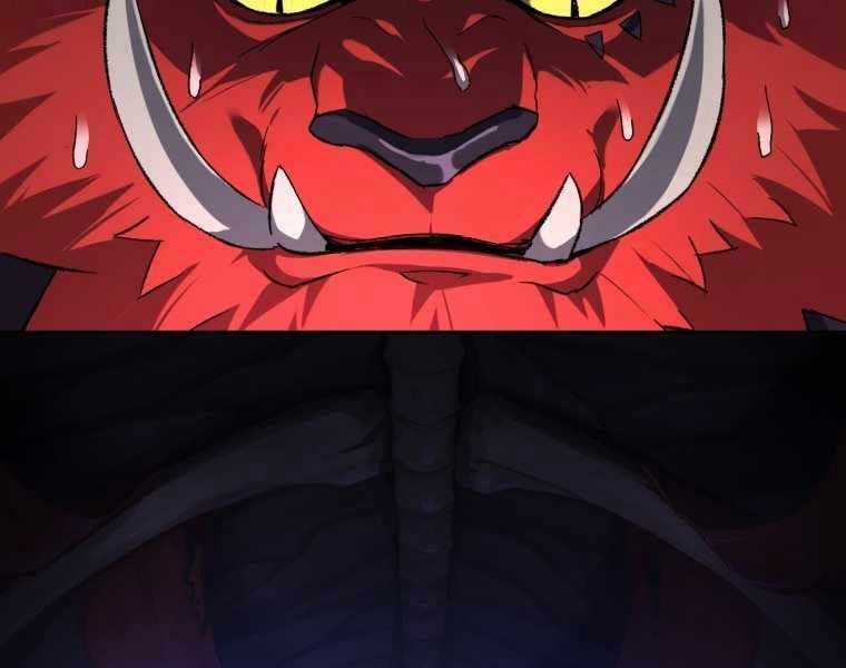 Người Chơi Trở Lại Sau 10000 Năm Chương 2 trang 4