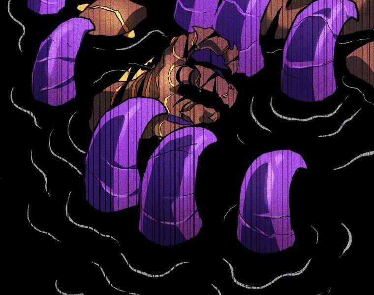 Người Chơi Trở Lại Sau 10000 Năm Chương 2 trang 41