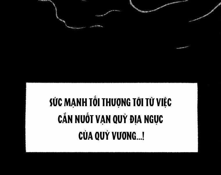 Người Chơi Trở Lại Sau 10000 Năm Chương 2 trang 42