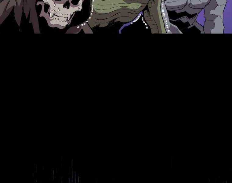 Người Chơi Trở Lại Sau 10000 Năm Chương 2 trang 45