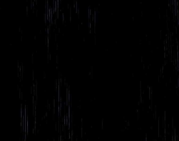 Người Chơi Trở Lại Sau 10000 Năm Chương 2 trang 46