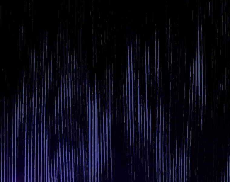 Người Chơi Trở Lại Sau 10000 Năm Chương 2 trang 47