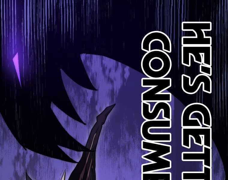 Người Chơi Trở Lại Sau 10000 Năm Chương 2 trang 48