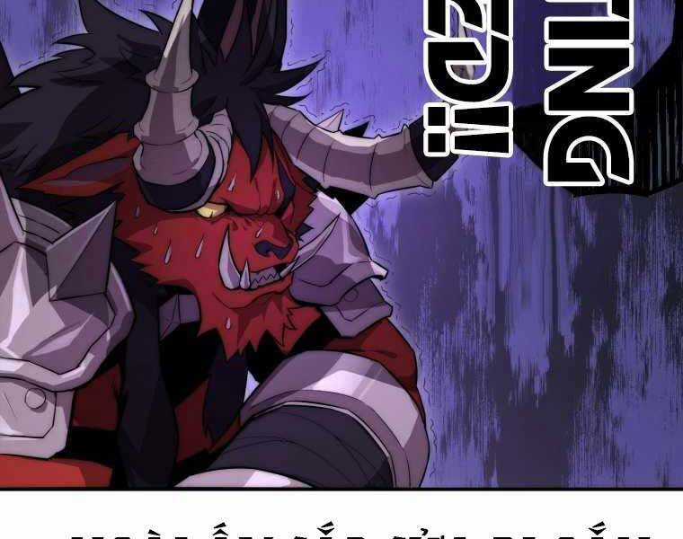 Người Chơi Trở Lại Sau 10000 Năm Chương 2 trang 49