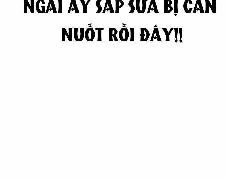 Người Chơi Trở Lại Sau 10000 Năm Chương 2 trang 50