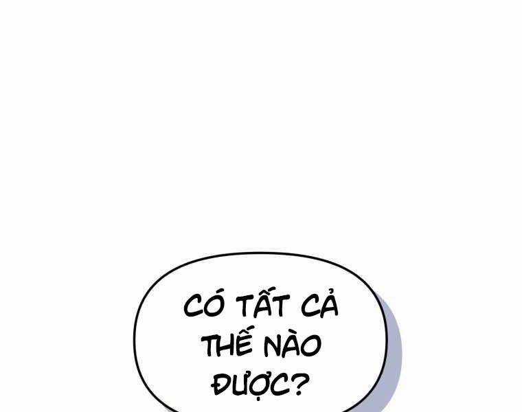 Người Chơi Trở Lại Sau 10000 Năm Chương 2 trang 51