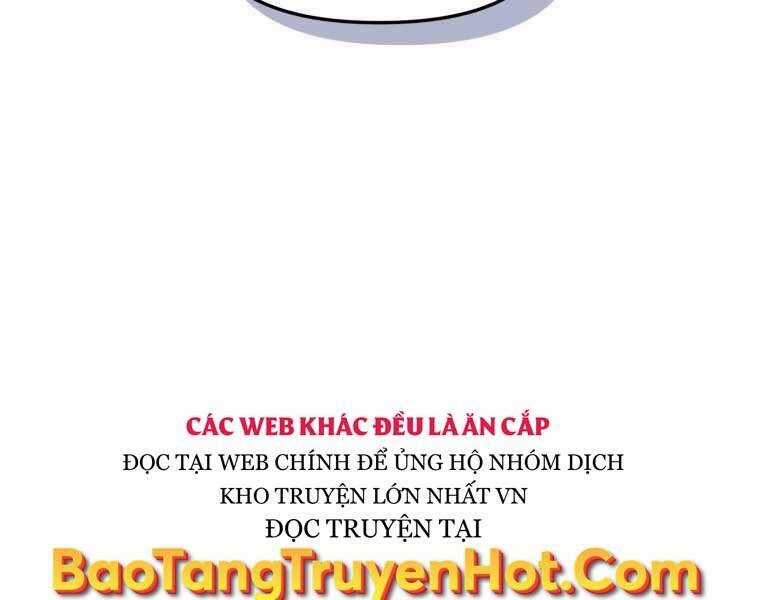 Người Chơi Trở Lại Sau 10000 Năm Chương 2 trang 52