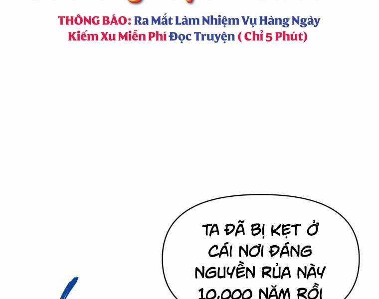 Người Chơi Trở Lại Sau 10000 Năm Chương 2 trang 53