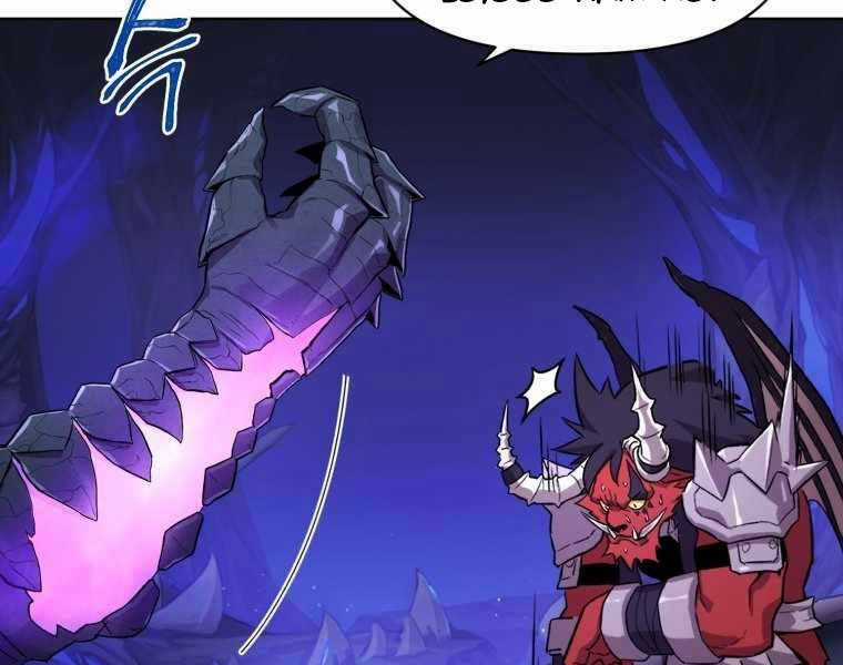 Người Chơi Trở Lại Sau 10000 Năm Chương 2 trang 54